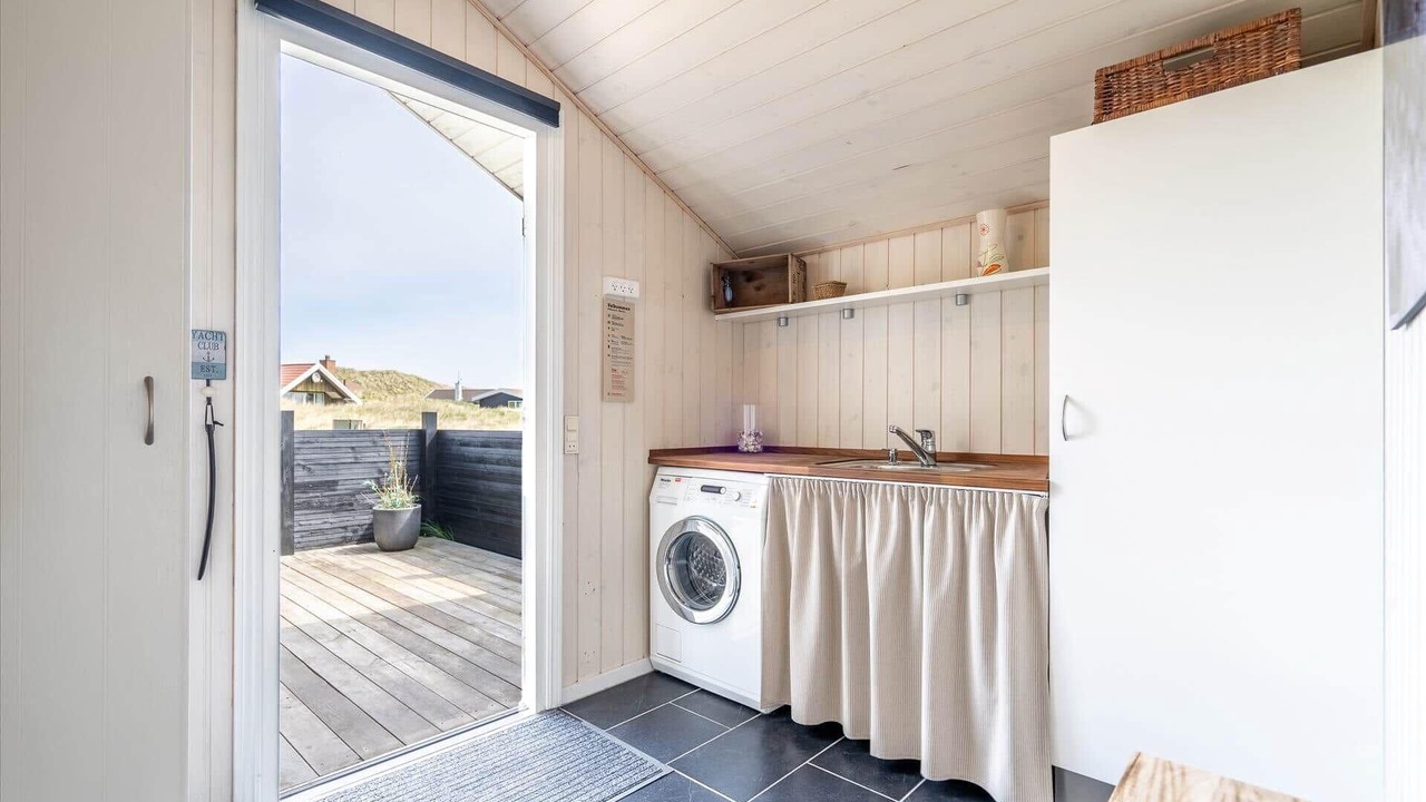 Photo of Others in Argab