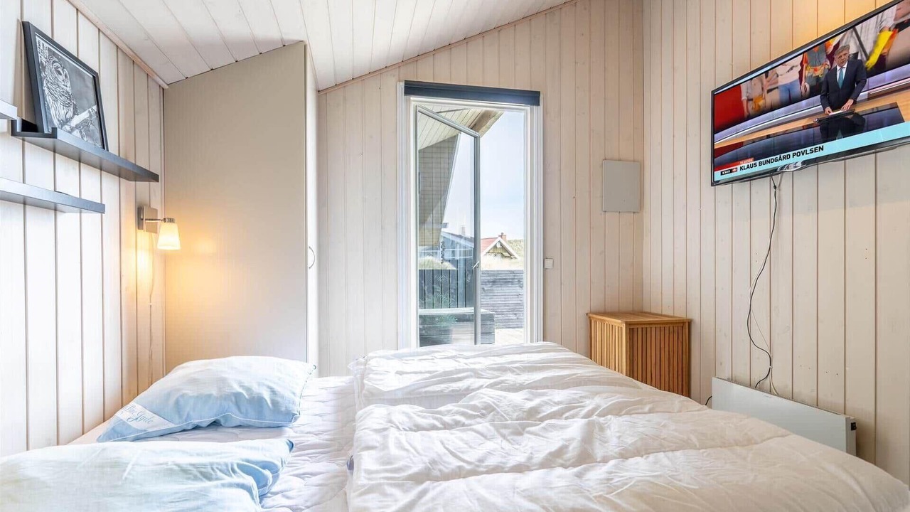 Photo of Bedroom in Argab