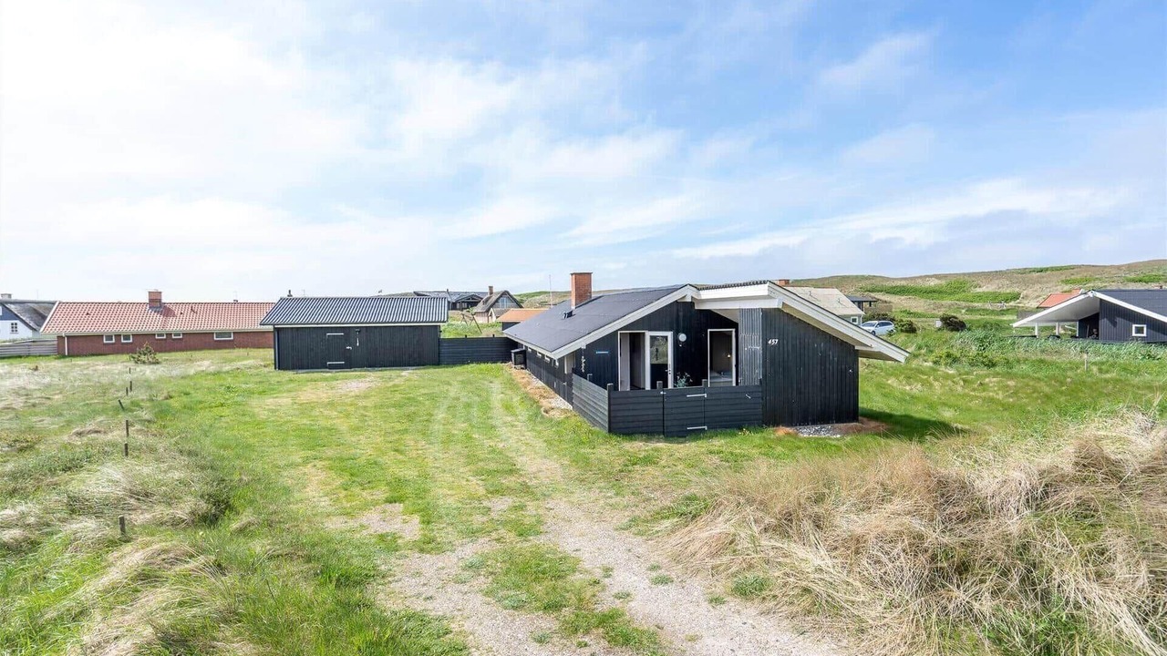 Photo of Outdoor in Argab