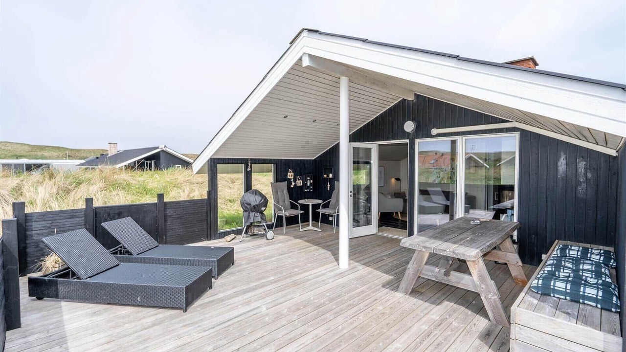 Photo of Outdoor in Argab