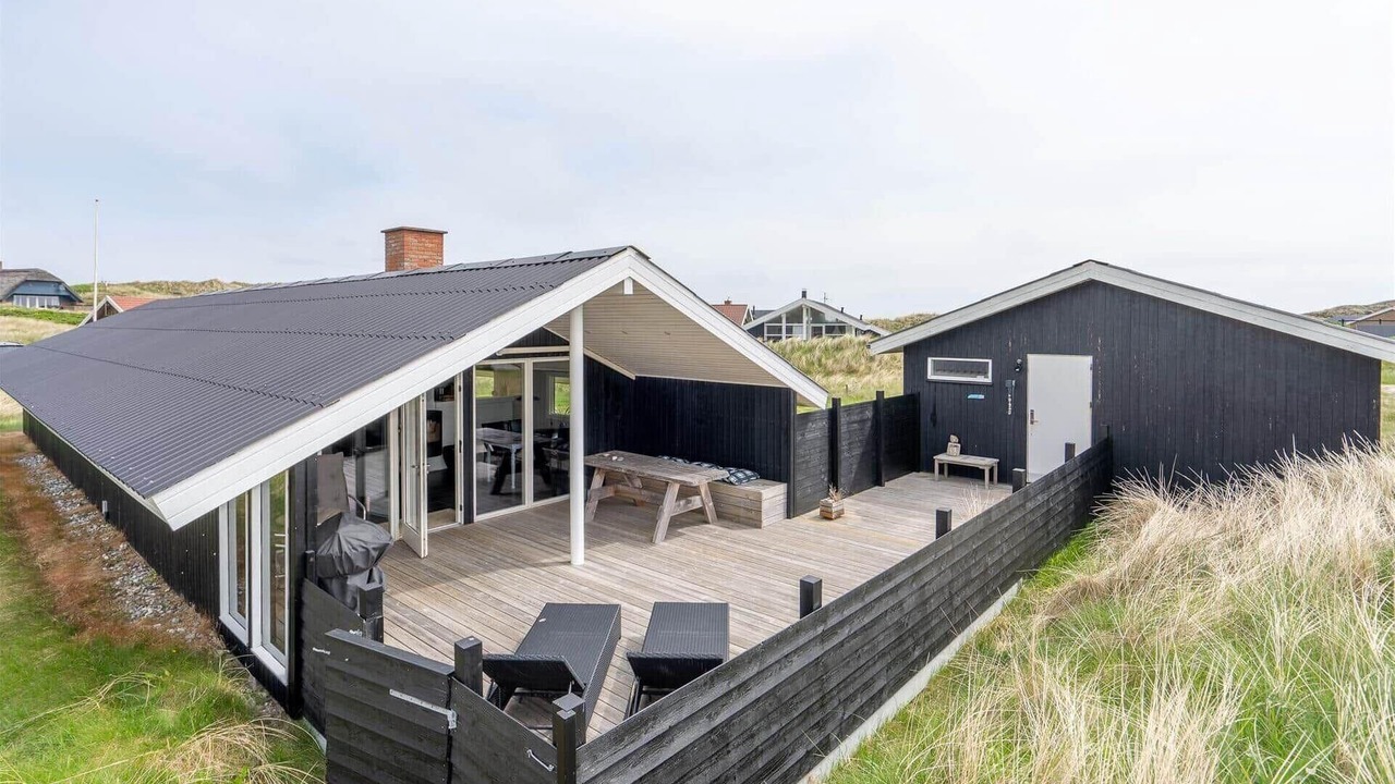 Photo of Outdoor in Argab