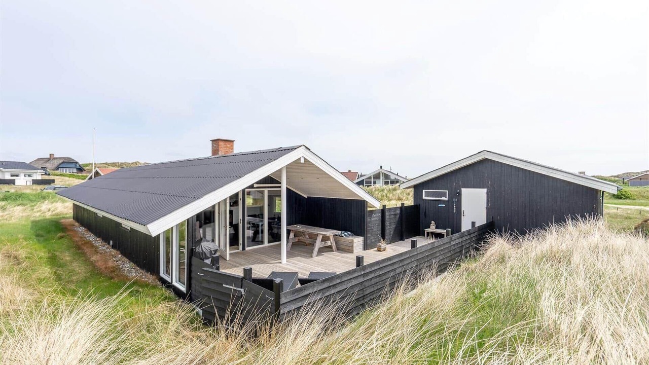 Photo of Outdoor in Argab