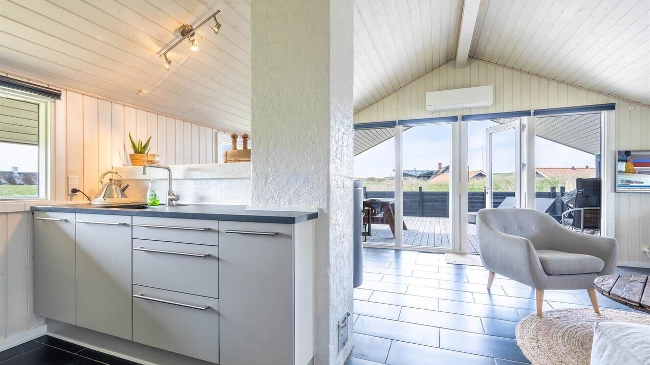 Photo of Others in Argab