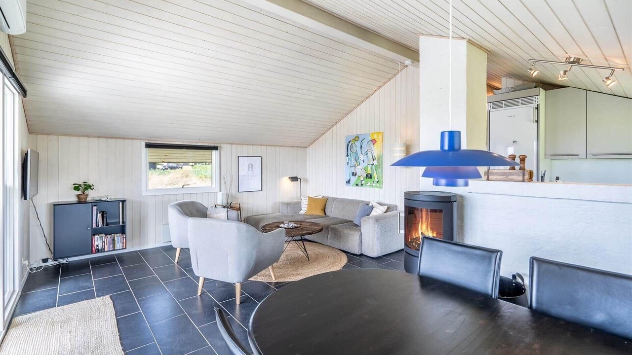 Photo of Others in Argab