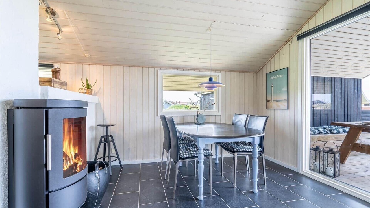 Photo of Others in Argab