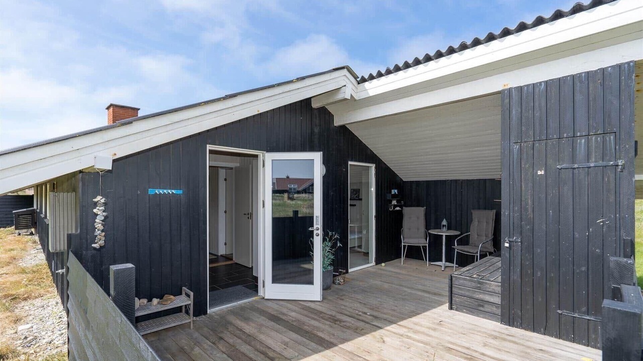 Photo of Outdoor in Argab