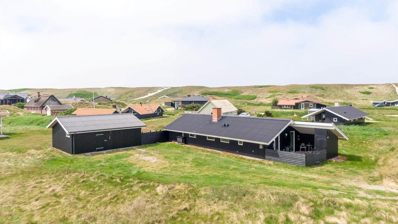 Photo of Outdoor in Argab