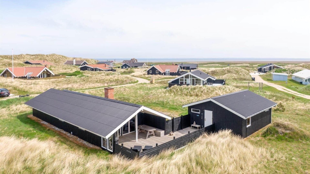 Photo of Outdoor in Argab