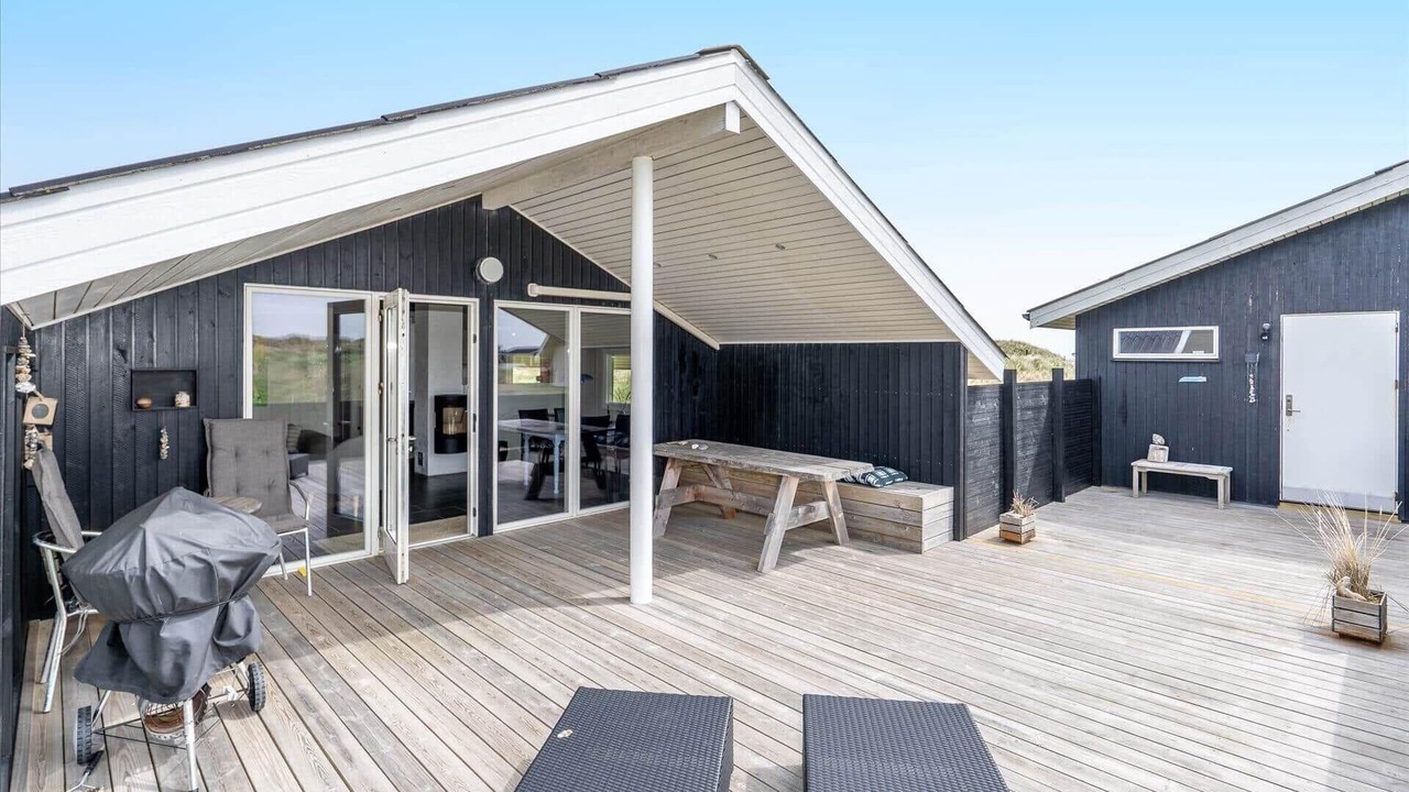 Photo of Outdoor in Argab