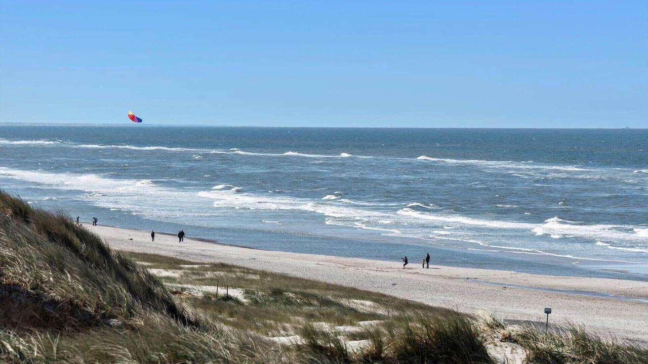 Photo of Others in Argab