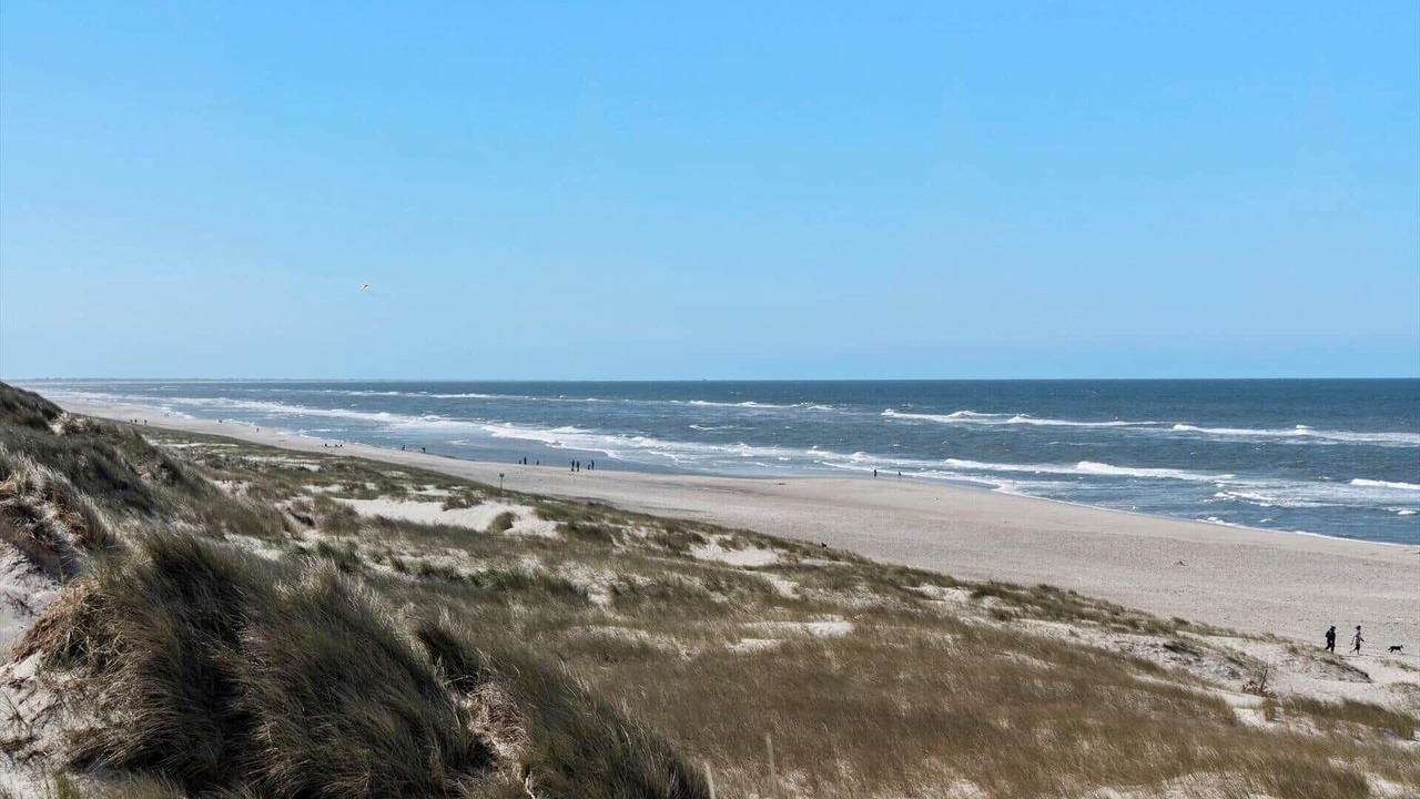 Photo of Others in Argab