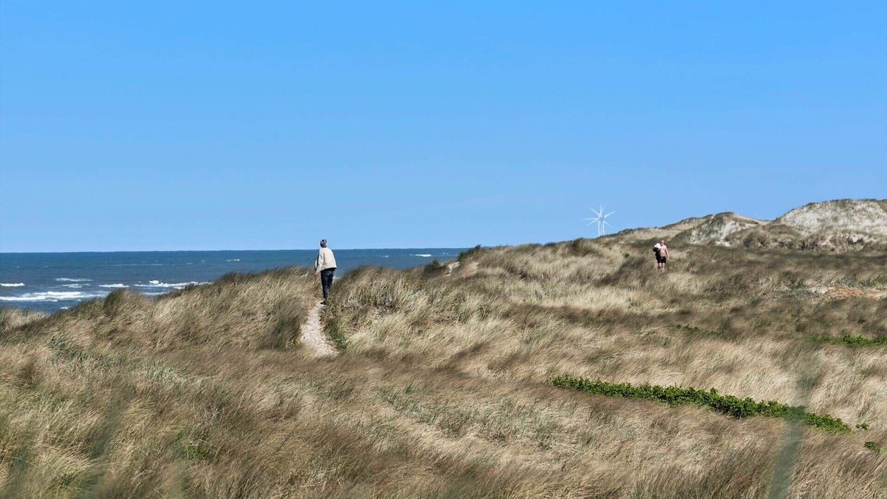 Photo of Others in Haurvig