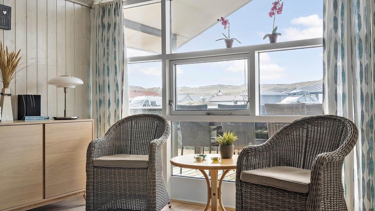 Photo of Others in Bjerregard Strand