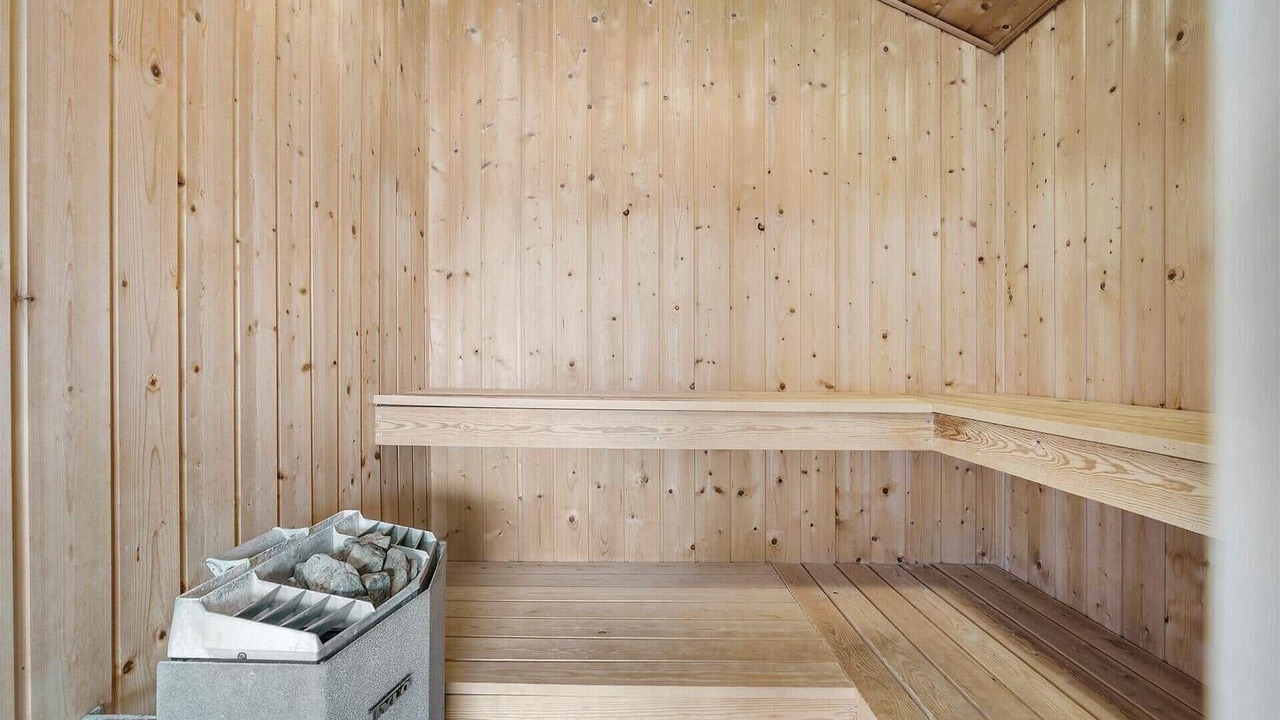 Photo of Others in Bjerregard Strand