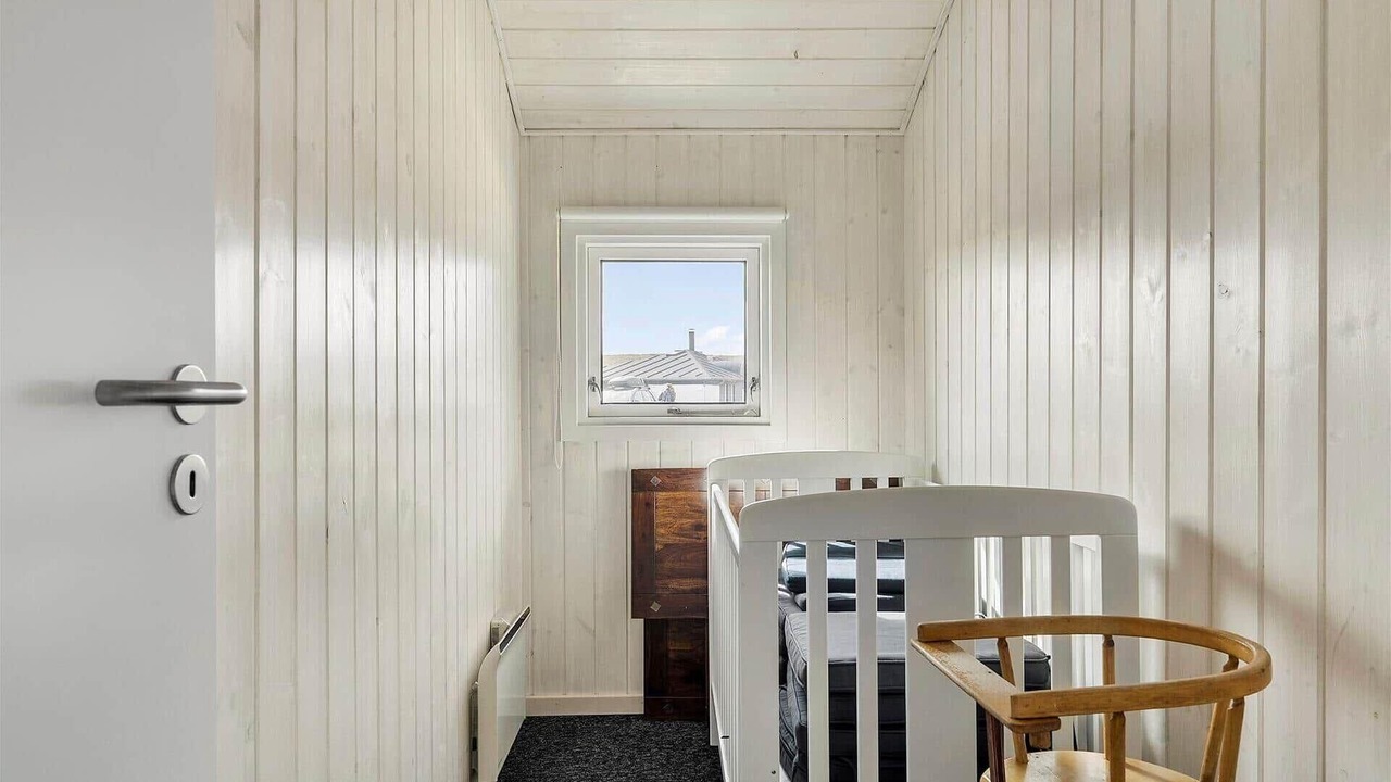 Photo of Others in Bjerregard Strand