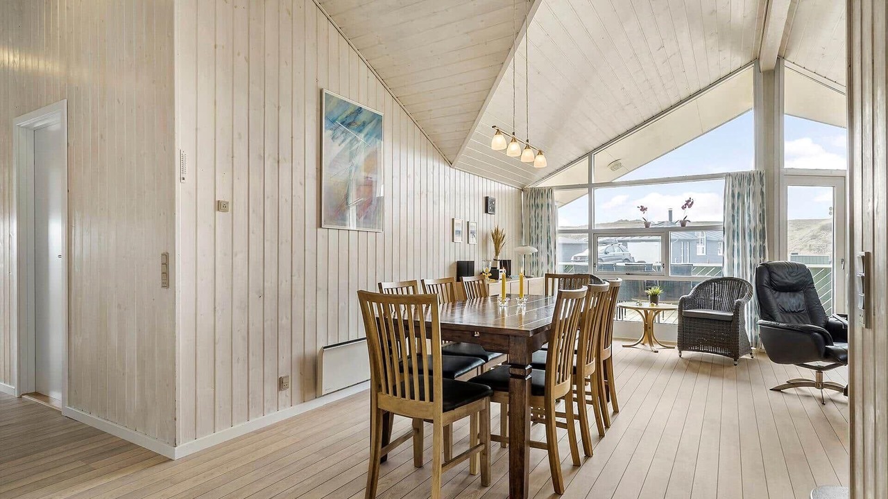 Photo of Others in Bjerregard Strand