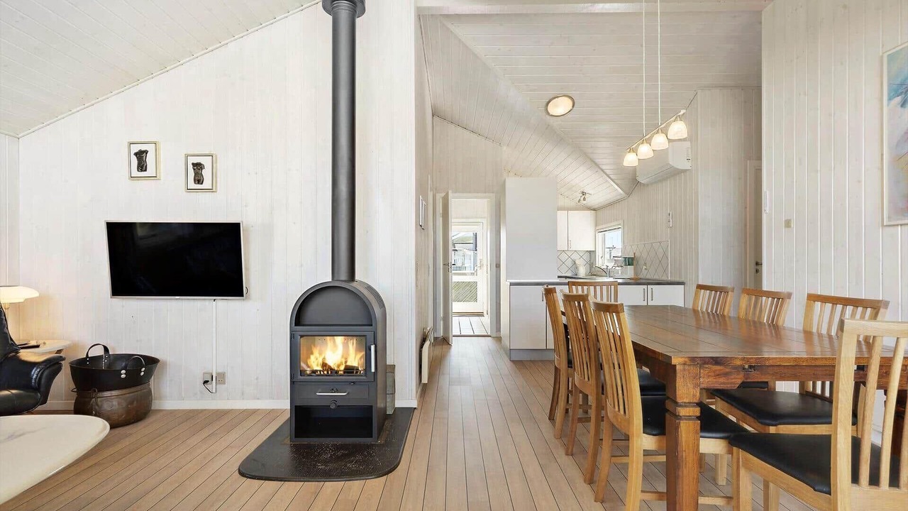 Photo of Others in Bjerregard Strand