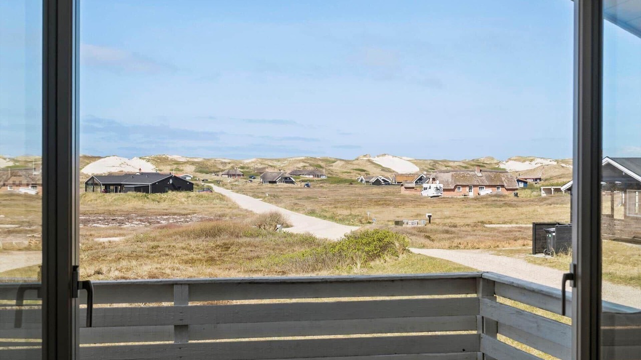 Photo of Others in Haurvig