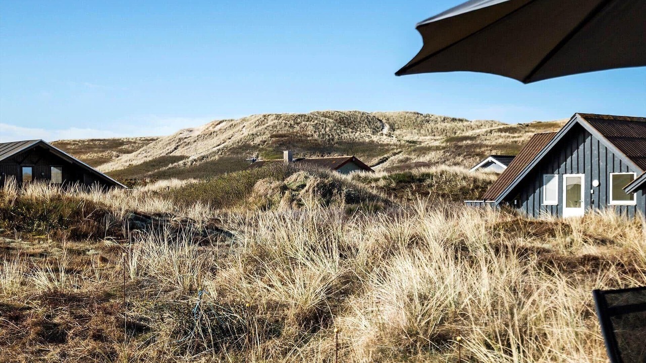 Photo of Outdoor in Argab
