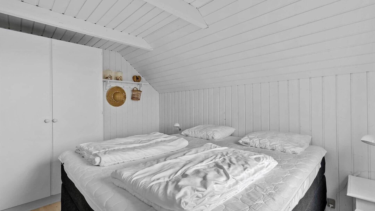 Photo of Bedroom in Argab