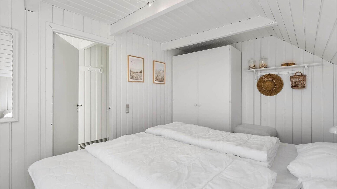 Photo of Bedroom in Argab