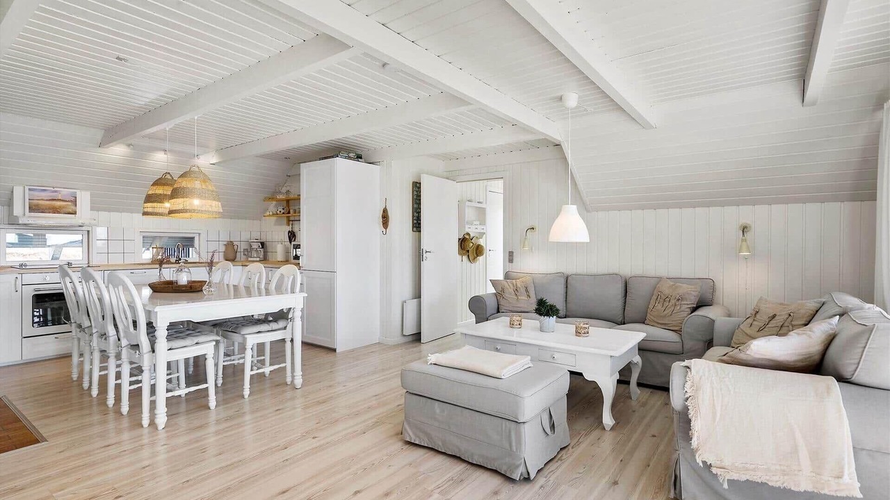 Photo of Livingroom in Argab