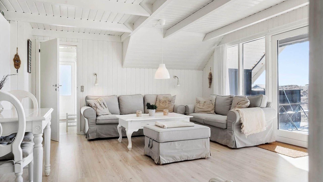 Photo of Livingroom in Argab