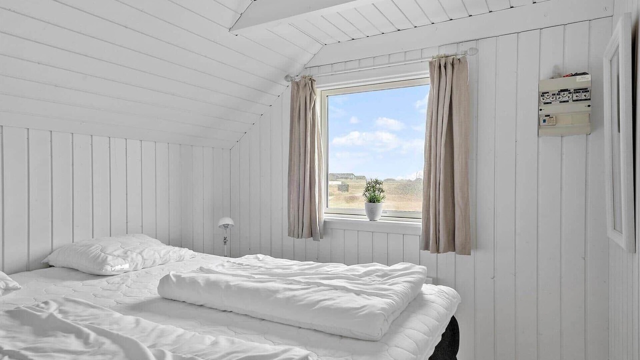 Photo of Bedroom in Argab
