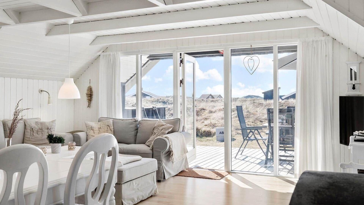 Photo of Livingroom in Argab
