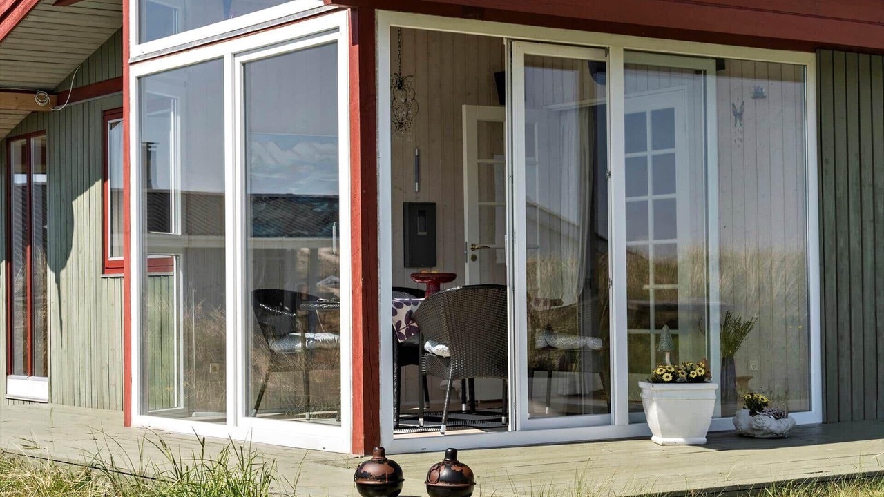 Photo of Outdoor in Argab