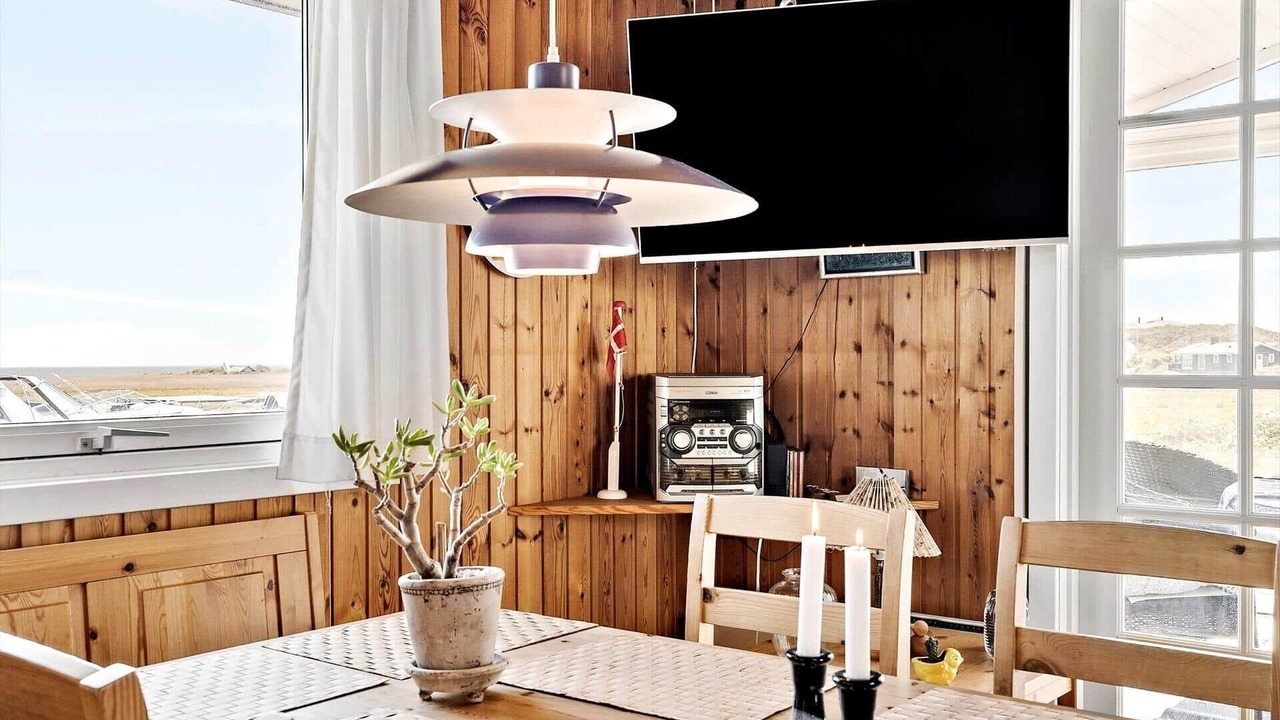 Photo of Others in Argab