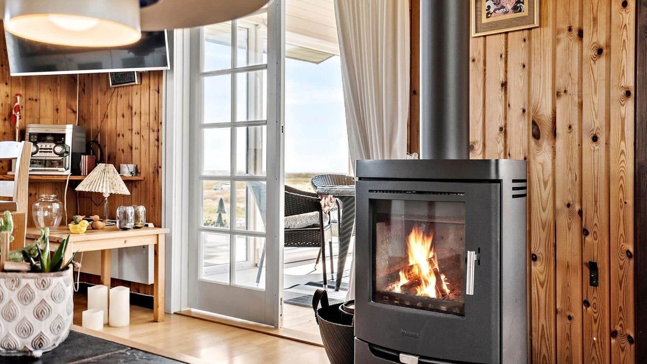 Photo of Others in Argab