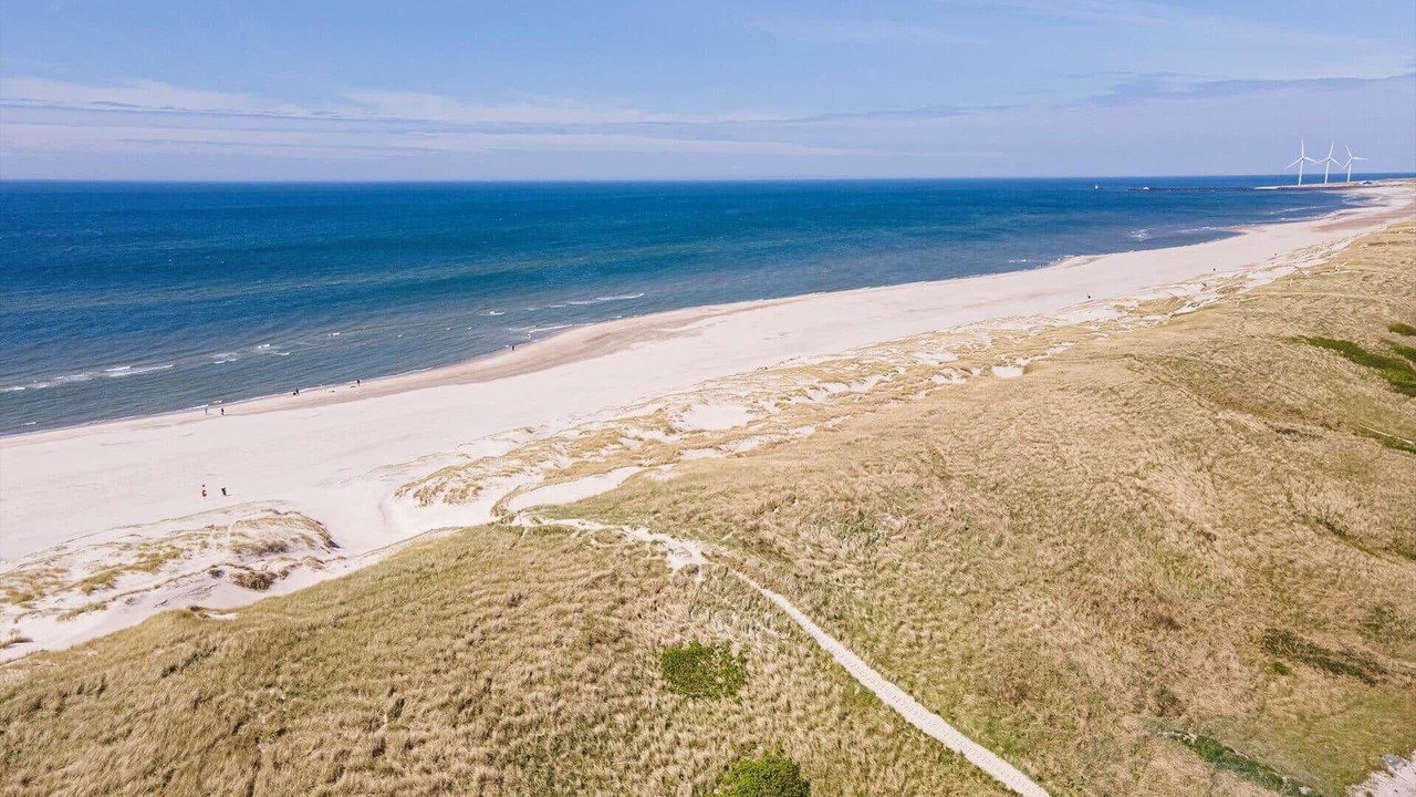 Photo of Others in Argab