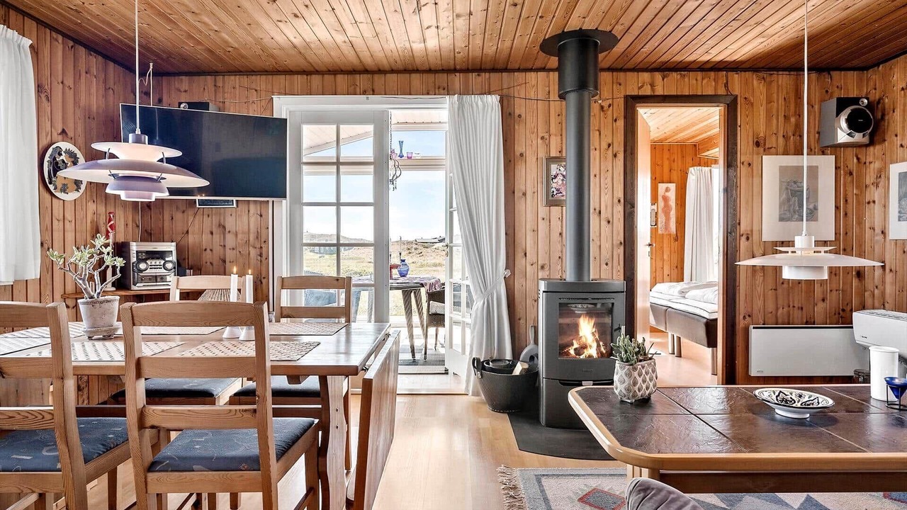 Photo of Others in Argab