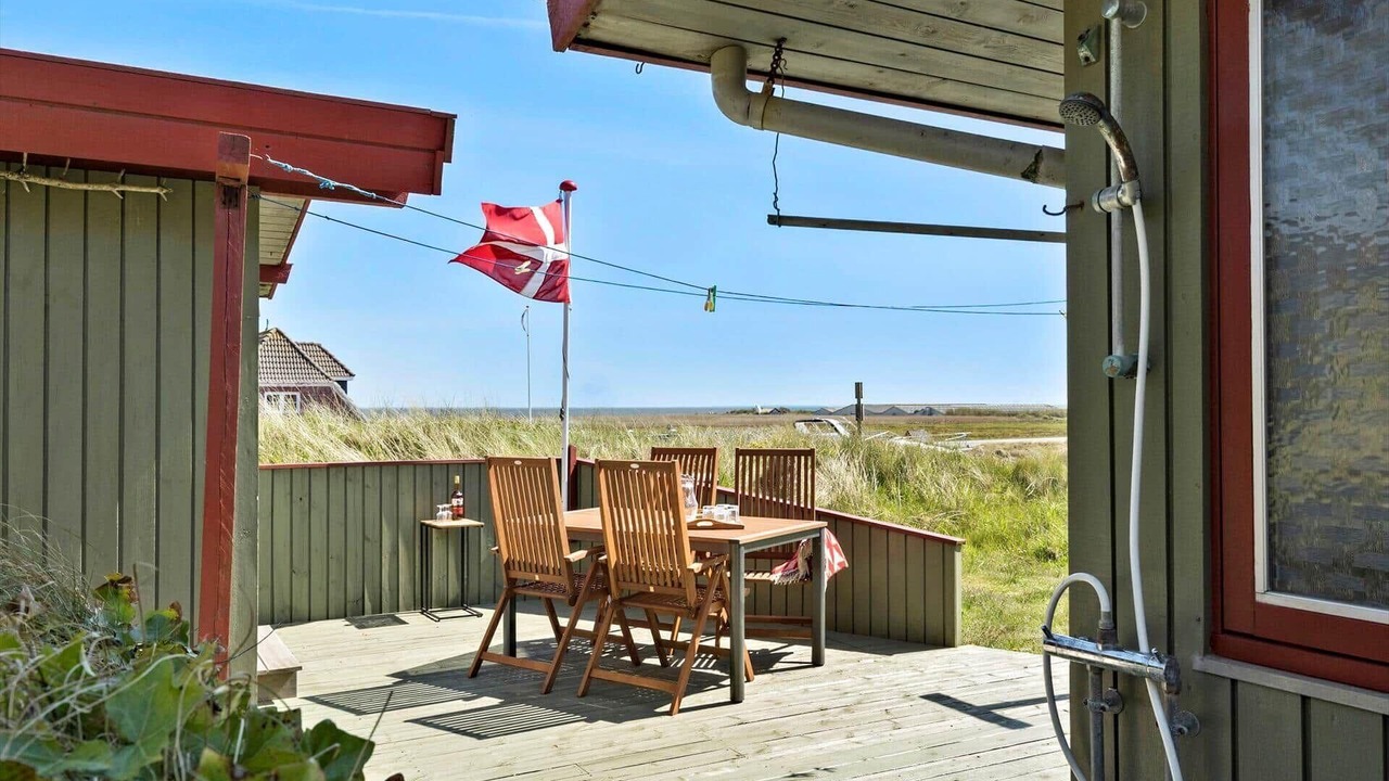 Photo of Outdoor in Argab