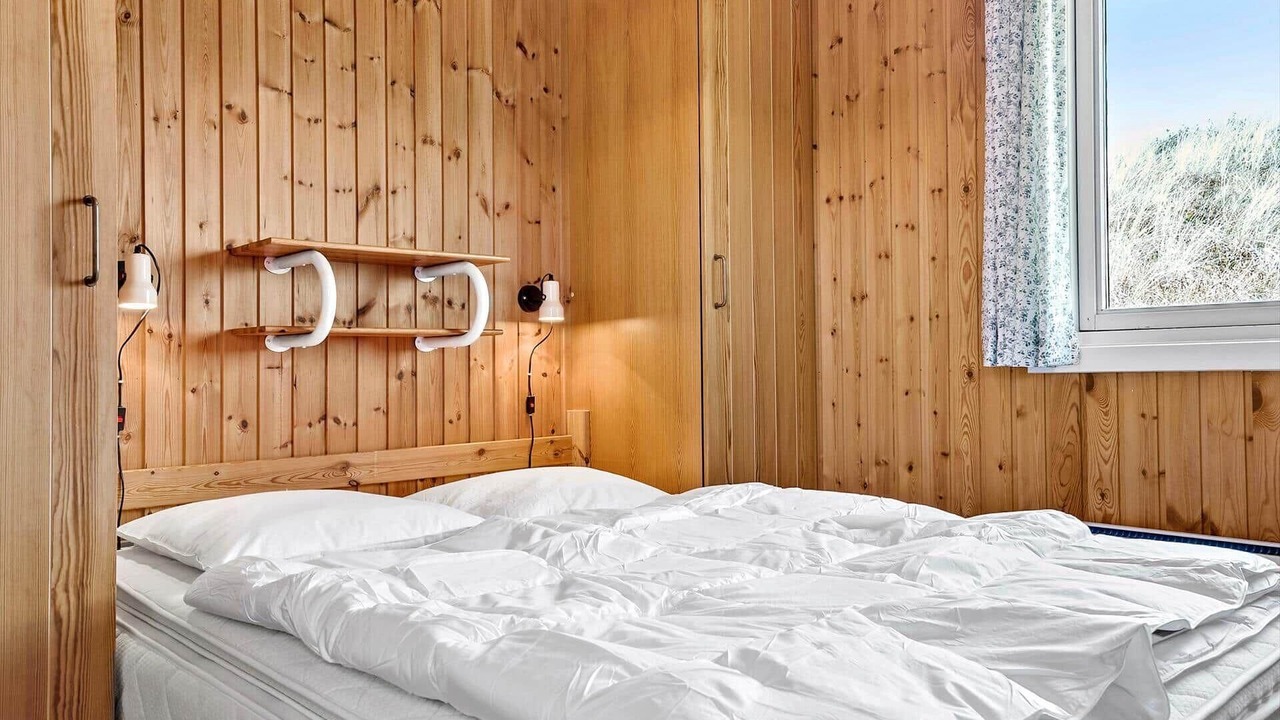 Photo of Bedroom in Argab