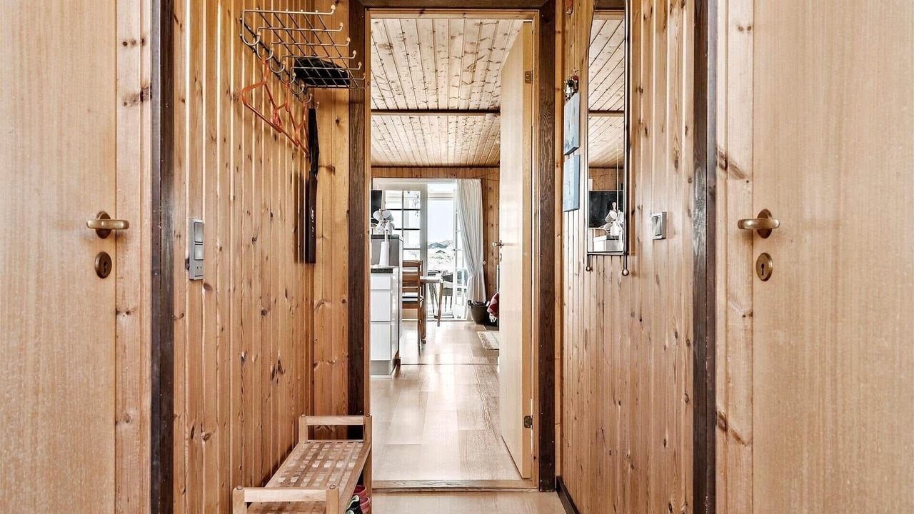 Photo of Others in Argab