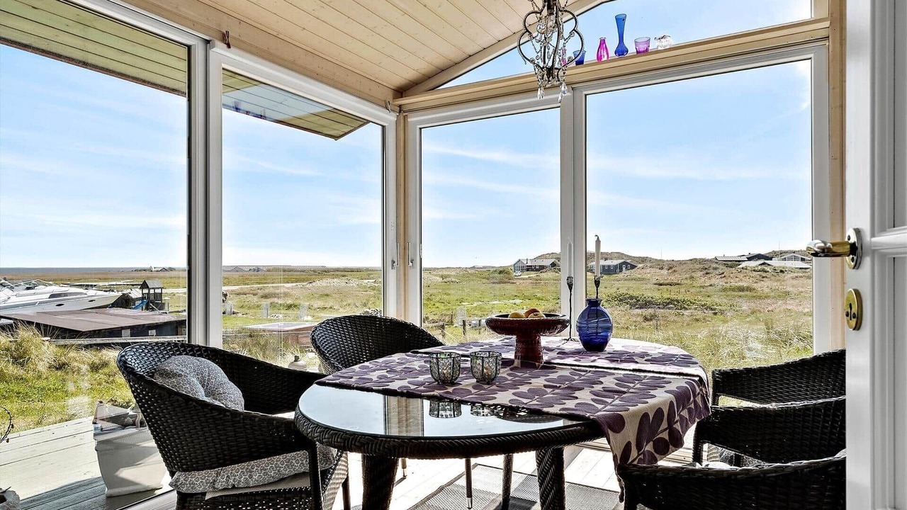 Photo of Others in Argab