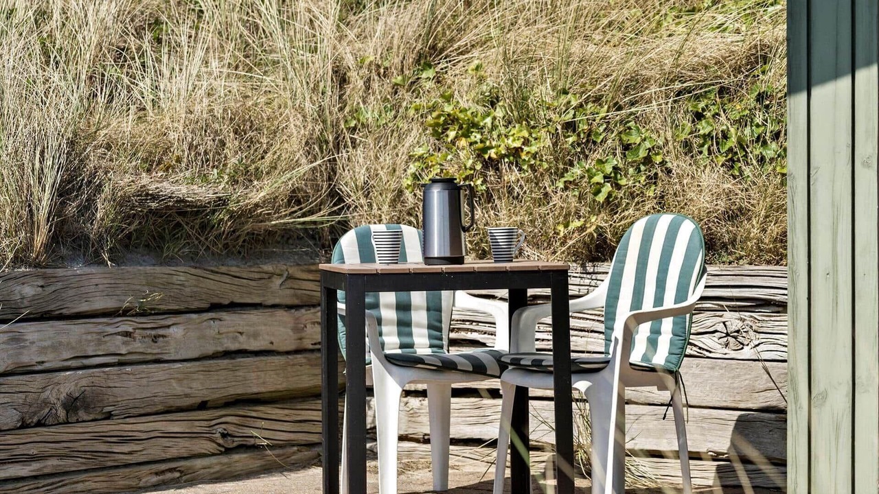 Photo of Outdoor in Argab