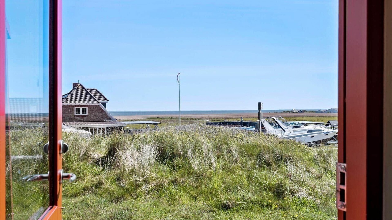 Photo of Others in Argab