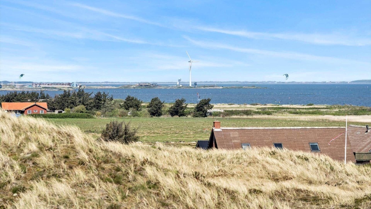 Photo of Others in Argab