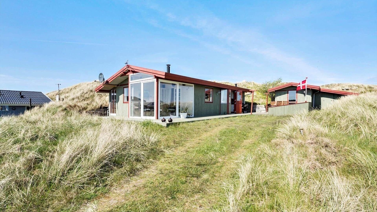 Photo of Outdoor in Argab