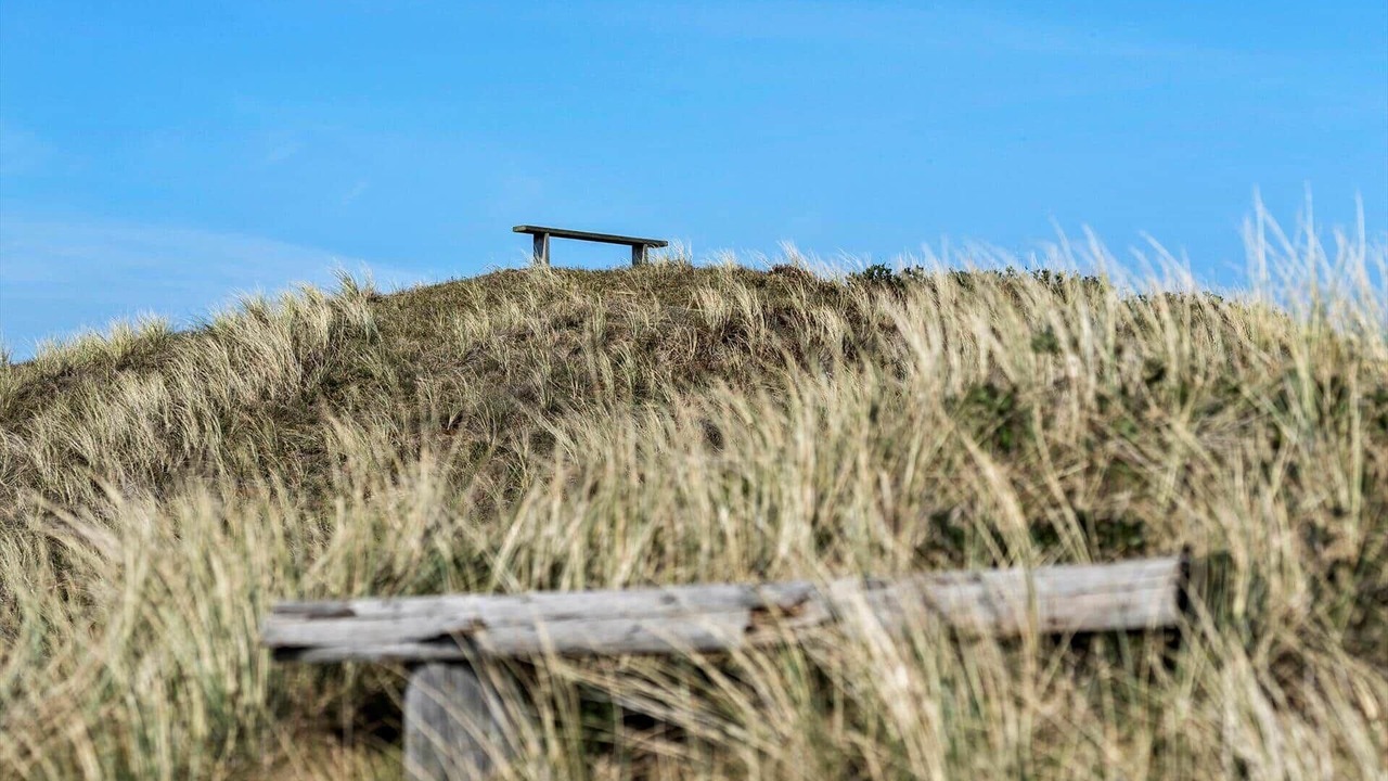 Photo of Others in Argab