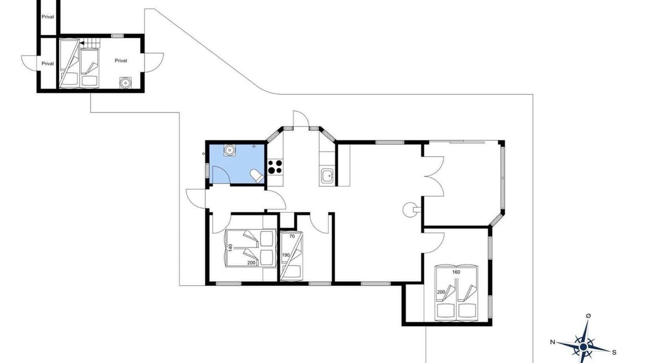 Photo of Others in Argab