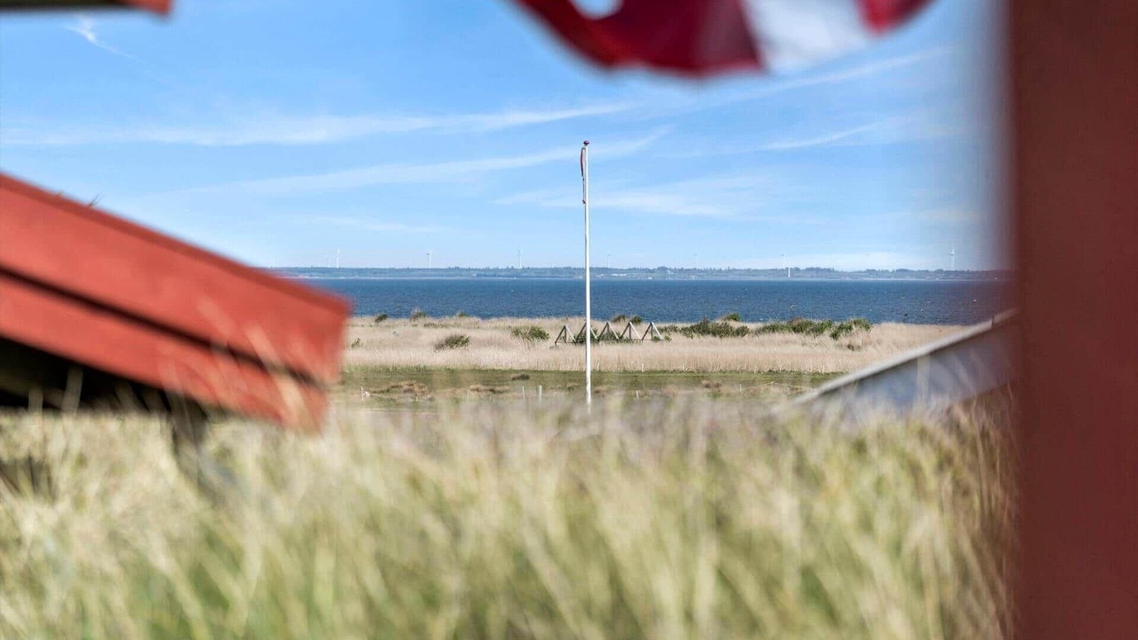 Photo of Others in Argab