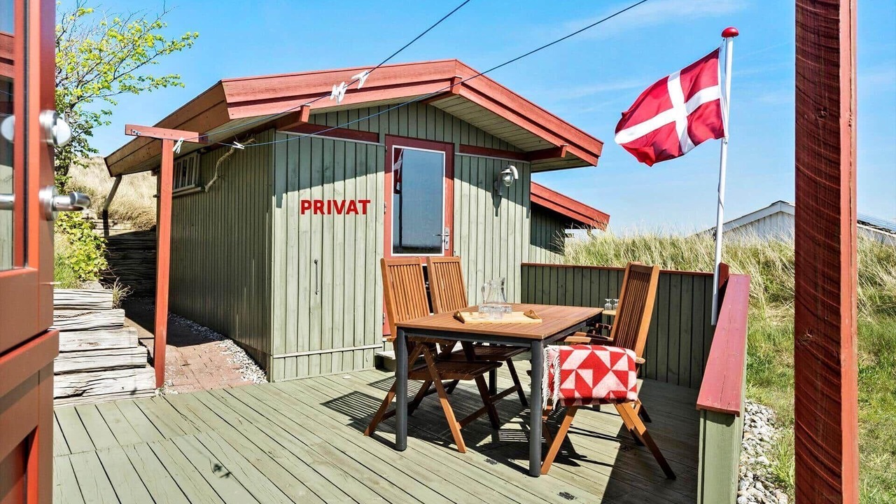 Photo of Outdoor in Argab