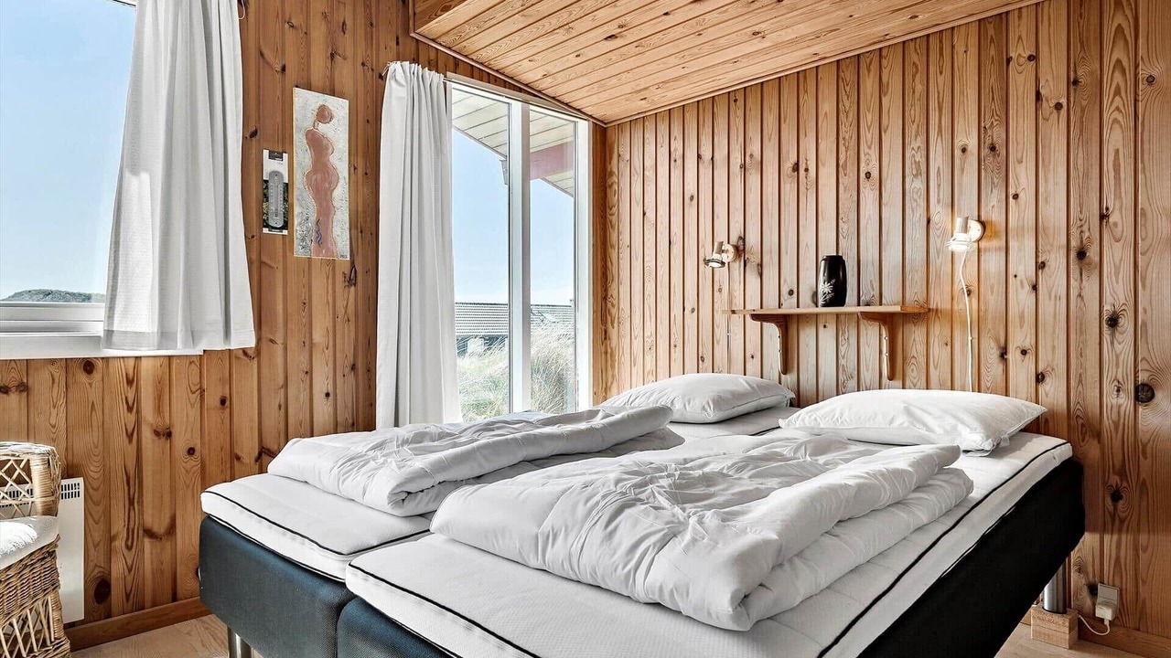 Photo of Bedroom in Argab