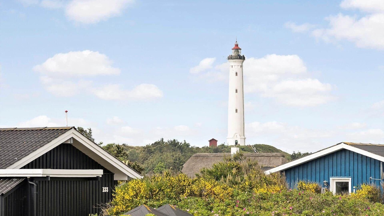 Photo of Others in Nørre Lyngvig
