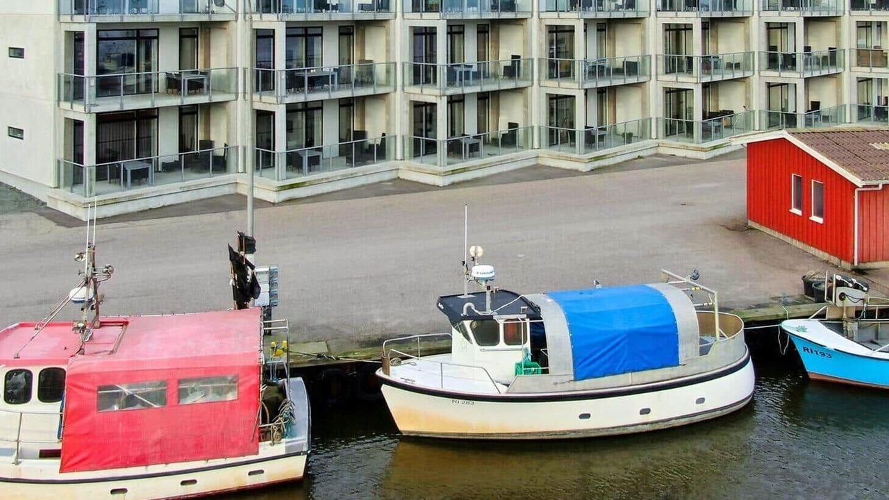 Photo of Others in Hvide Sande