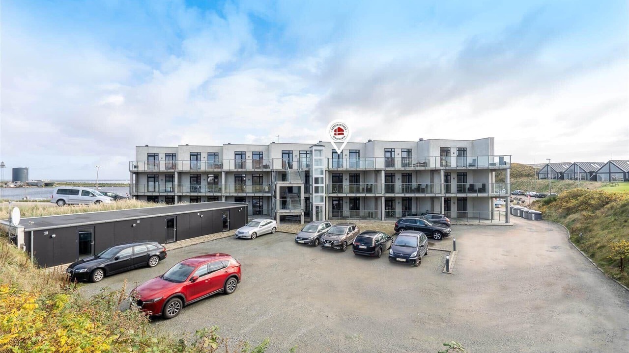 Photo of Outdoor in Hvide Sande